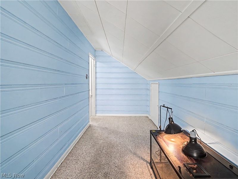 6845 Commonwealth Boulevard, Cleveland, OH 44130 Photo 25