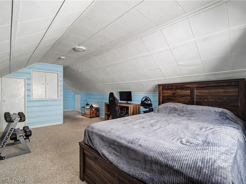 6845 Commonwealth Boulevard, Cleveland, OH 44130 Photo 29