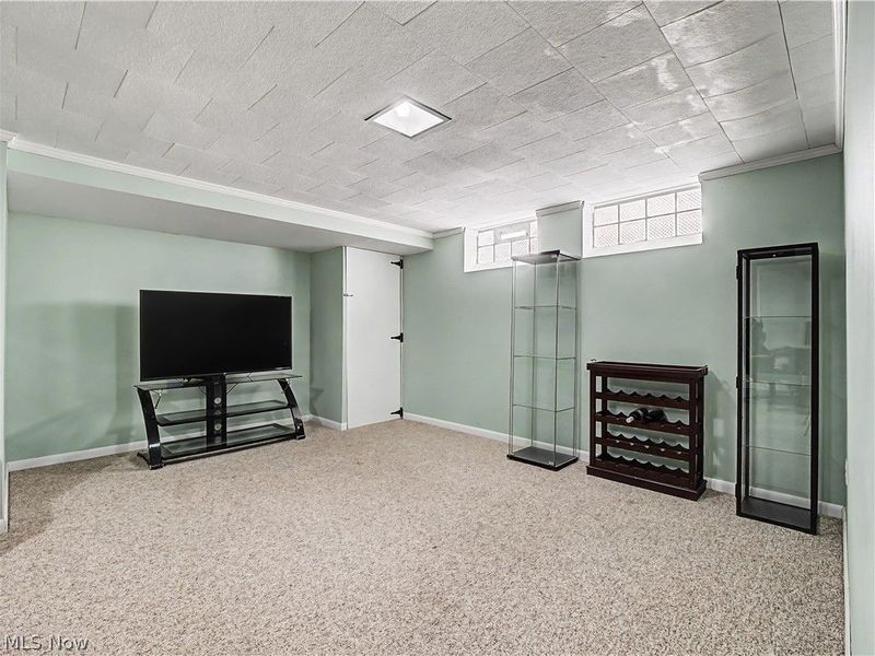 6845 Commonwealth Boulevard, Cleveland, OH 44130 Photo 31