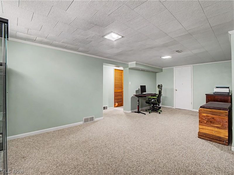 6845 Commonwealth Boulevard, Cleveland, OH 44130 Photo 32