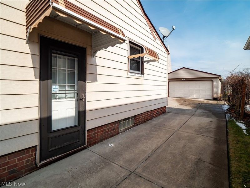 6845 Commonwealth Boulevard, Cleveland, OH 44130 Photo 34