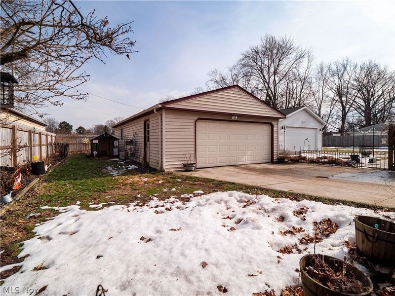 6845 Commonwealth Boulevard, Cleveland, OH 44130 Photo 36