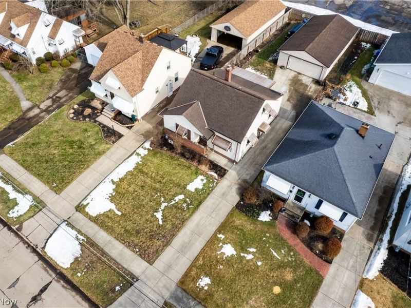 6845 Commonwealth Boulevard, Cleveland, OH 44130 Photo 43