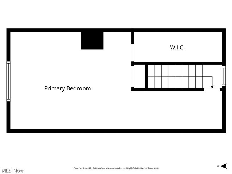 6845 Commonwealth Boulevard, Cleveland, OH 44130 Photo 47