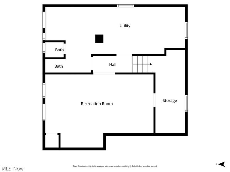 6845 Commonwealth Boulevard, Cleveland, OH 44130 Photo 48