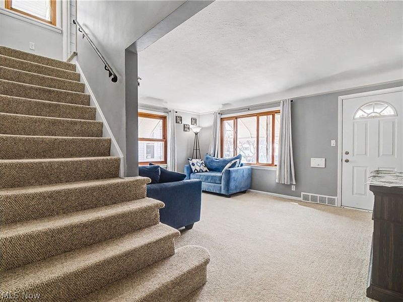 6845 Commonwealth Boulevard, Cleveland, OH 44130 Photo 7