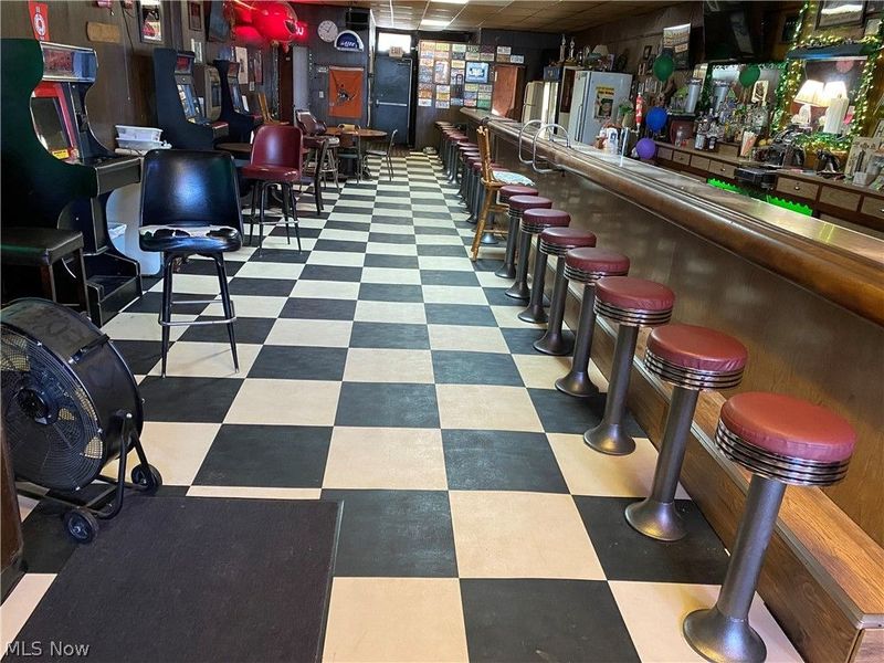 915 Wooster Road W, Barberton, OH 44203 Photo 10