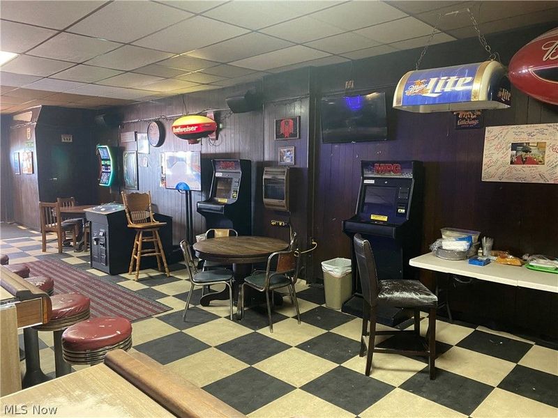 915 Wooster Road W, Barberton, OH 44203 Photo 11