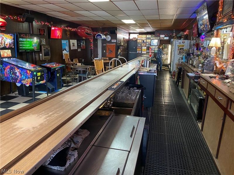 915 Wooster Road W, Barberton, OH 44203 Photo 12