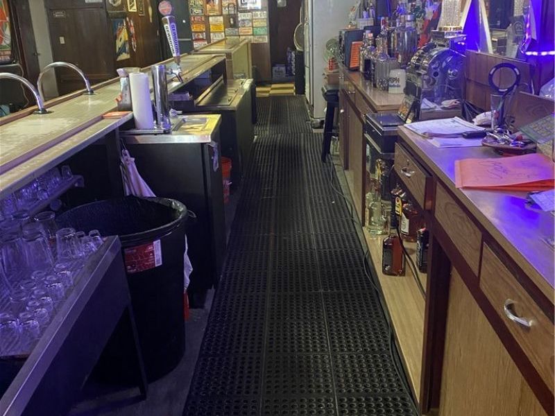 915 Wooster Road W, Barberton, OH 44203 Photo 13