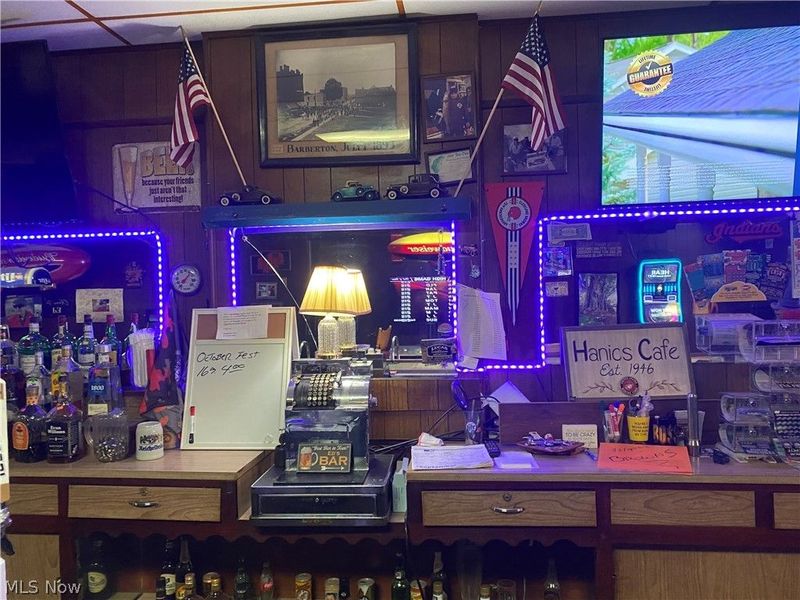 915 Wooster Road W, Barberton, OH 44203 Photo 14