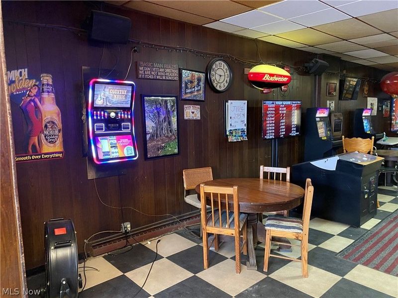 915 Wooster Road W, Barberton, OH 44203 Photo 15