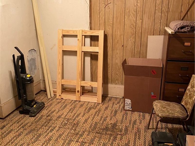 915 Wooster Road W, Barberton, OH 44203 Photo 16