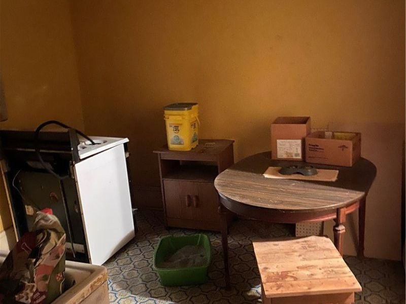 915 Wooster Road W, Barberton, OH 44203 Photo 17