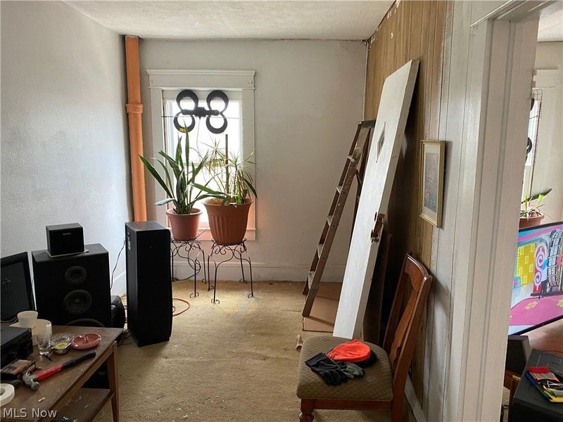 915 Wooster Road W, Barberton, OH 44203 Photo 19