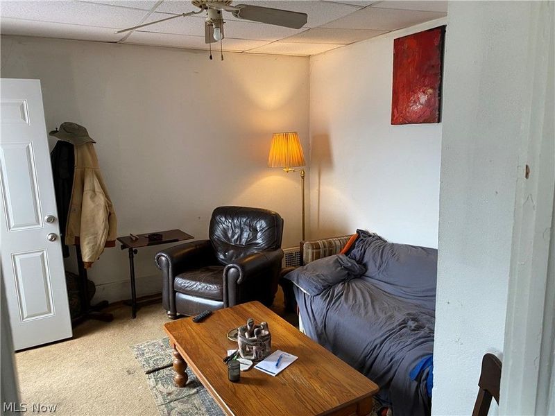 915 Wooster Road W, Barberton, OH 44203 Photo 20