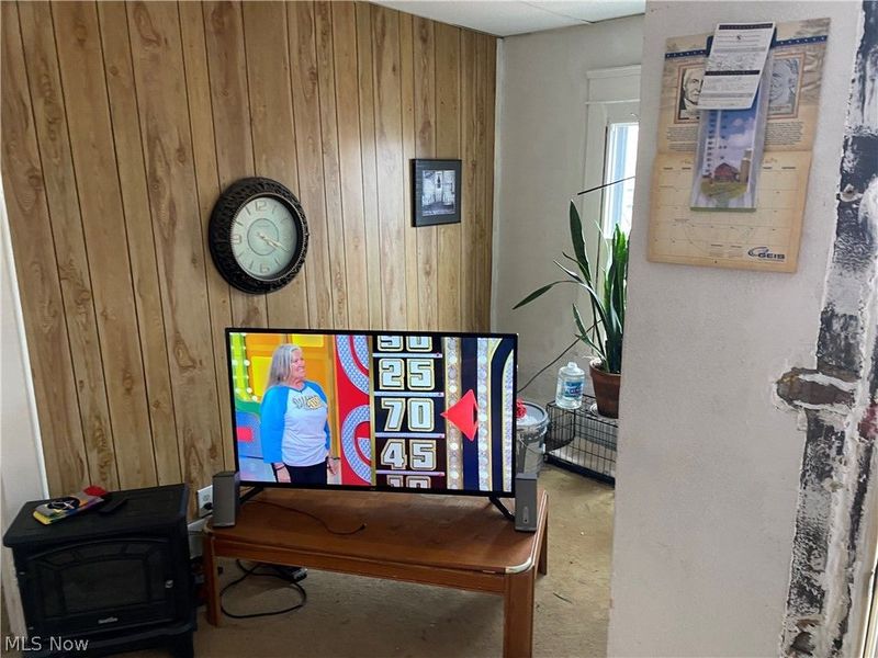 915 Wooster Road W, Barberton, OH 44203 Photo 21