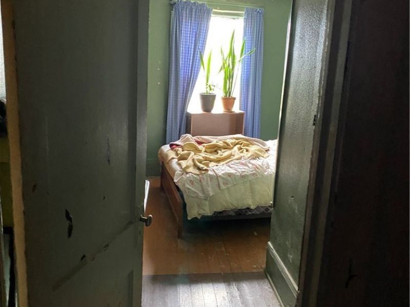 915 Wooster Road W, Barberton, OH 44203 Photo 22