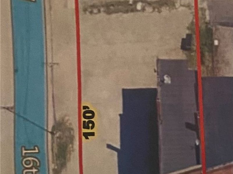 915 Wooster Road W, Barberton, OH 44203 Photo 24