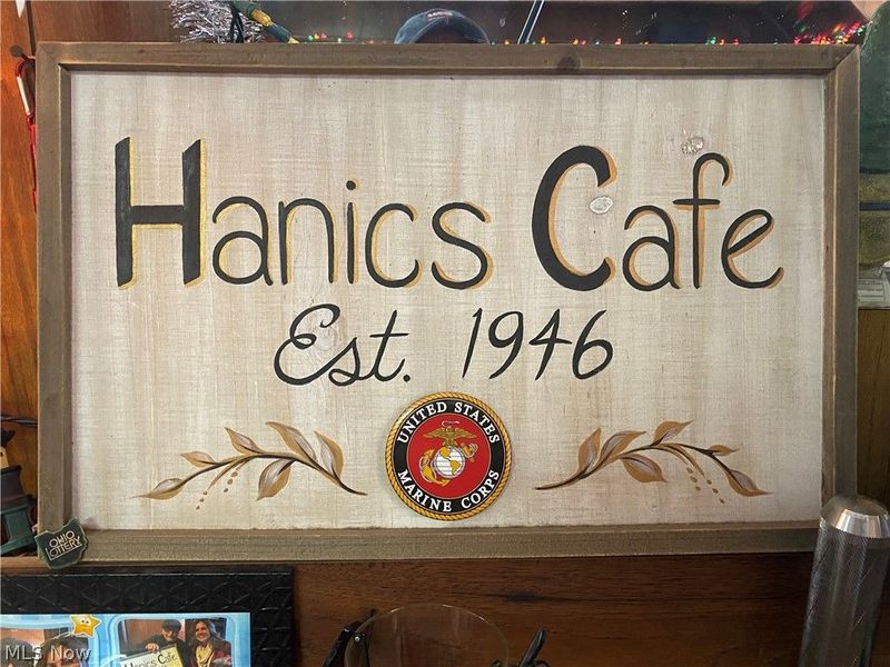 915 Wooster Road W, Barberton, OH 44203 Photo 25