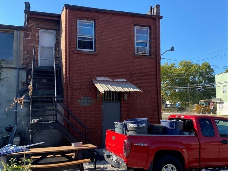 915 Wooster Road W, Barberton, OH 44203 Photo 3