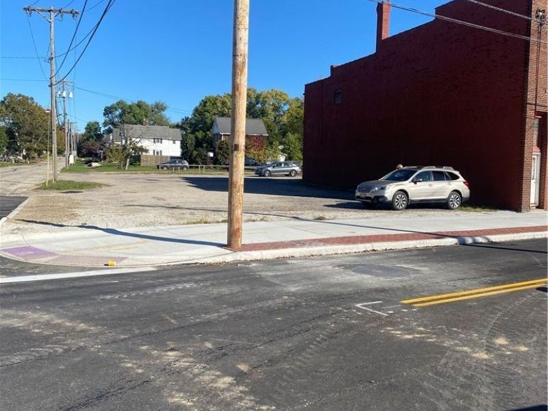 915 Wooster Road W, Barberton, OH 44203 Photo 4