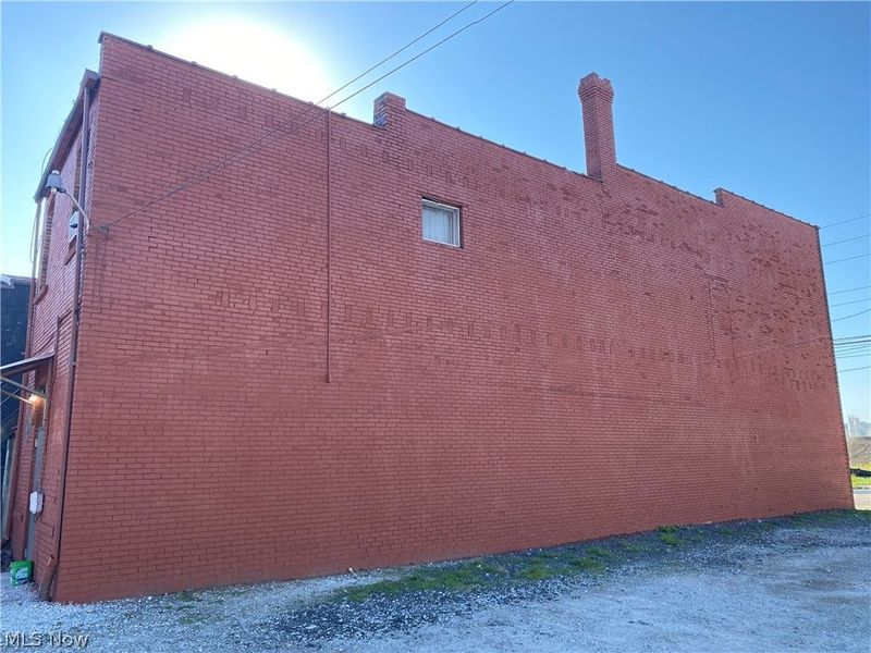 915 Wooster Road W, Barberton, OH 44203 Photo 5