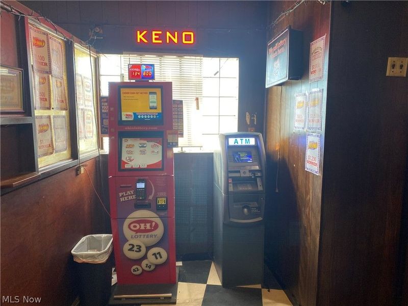 915 Wooster Road W, Barberton, OH 44203 Photo 7