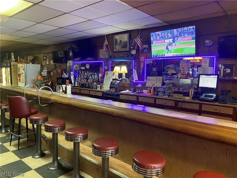 915 Wooster Road W, Barberton, OH 44203 Photo 8