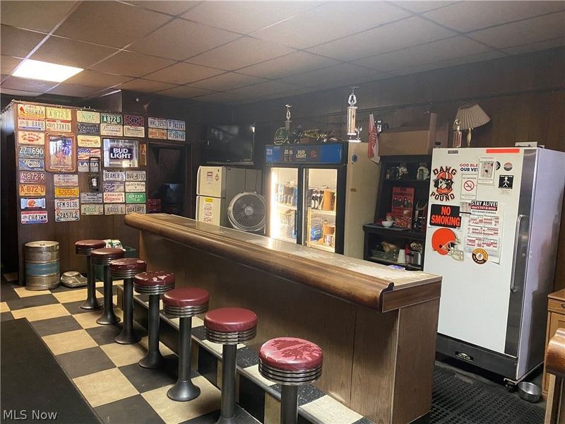 915 Wooster Road W, Barberton, OH 44203 Photo 9