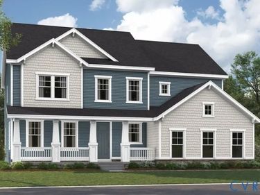 13231 Killbarney Drive, Chesterfield, VA 23838