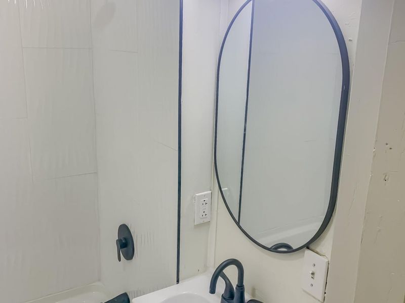 1614 Euclid Avenue, Covington, KY 41014 Photo 10