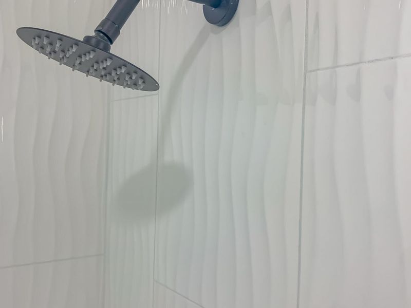 1614 Euclid Avenue, Covington, KY 41014 Photo 11