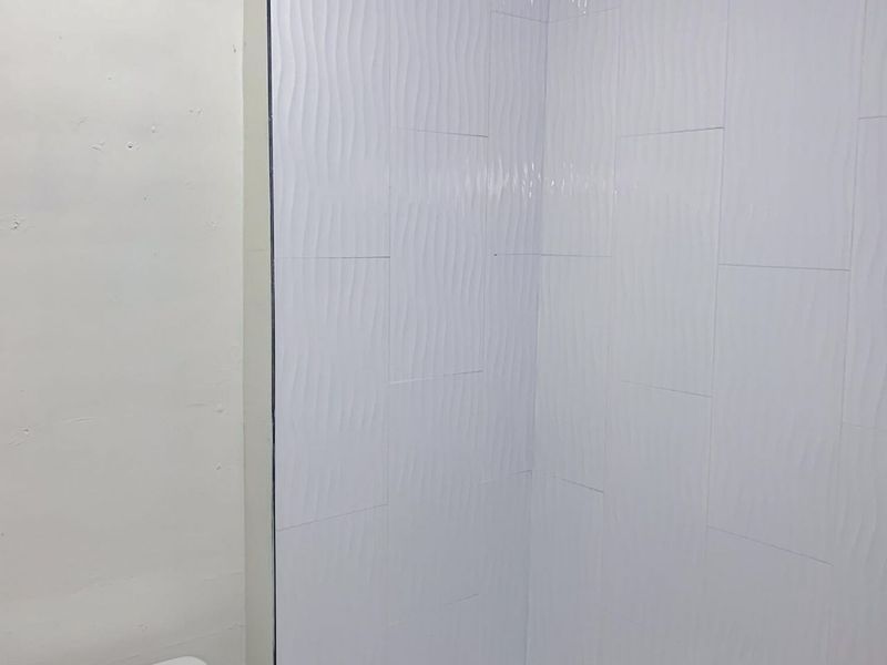 1614 Euclid Avenue, Covington, KY 41014 Photo 12