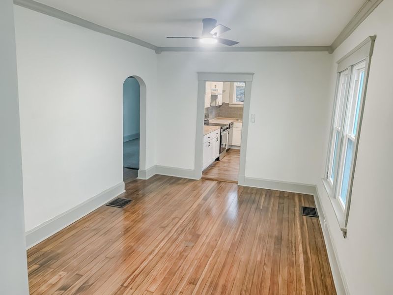 1614 Euclid Avenue, Covington, KY 41014 Photo 13