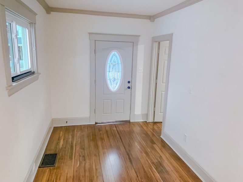 1614 Euclid Avenue, Covington, KY 41014 Photo 14