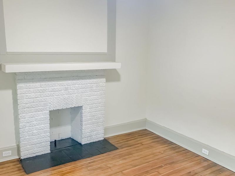 1614 Euclid Avenue, Covington, KY 41014 Photo 15