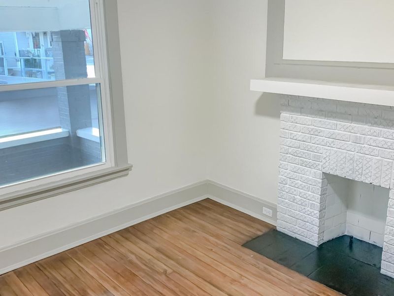 1614 Euclid Avenue, Covington, KY 41014 Photo 16