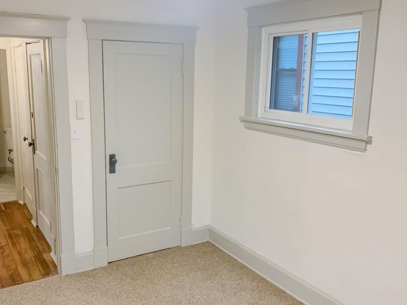 1614 Euclid Avenue, Covington, KY 41014 Photo 17