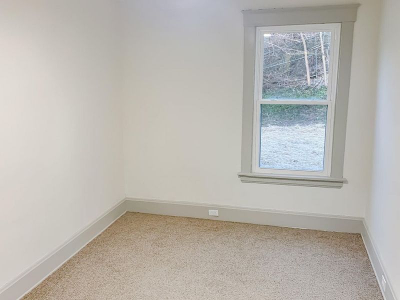 1614 Euclid Avenue, Covington, KY 41014 Photo 18