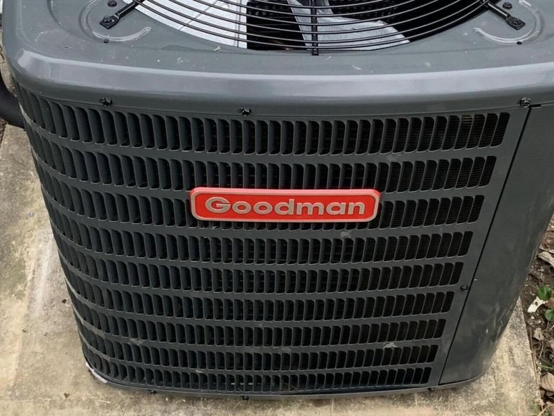 1614 Euclid Avenue, Covington, KY 41014 Photo 21