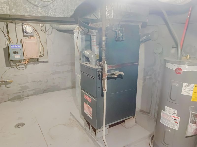 1614 Euclid Avenue, Covington, KY 41014 Photo 22