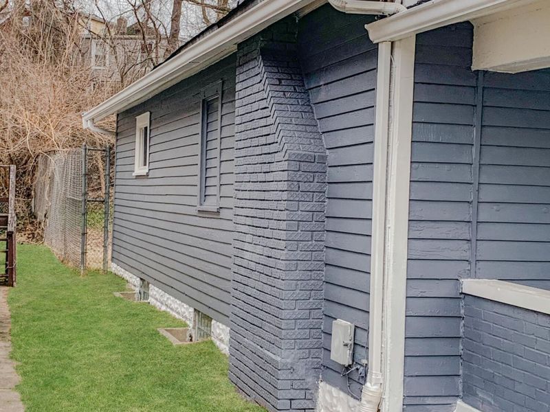 1614 Euclid Avenue, Covington, KY 41014 Photo 4