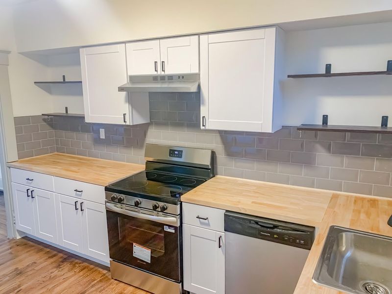 1614 Euclid Avenue, Covington, KY 41014 Photo 6