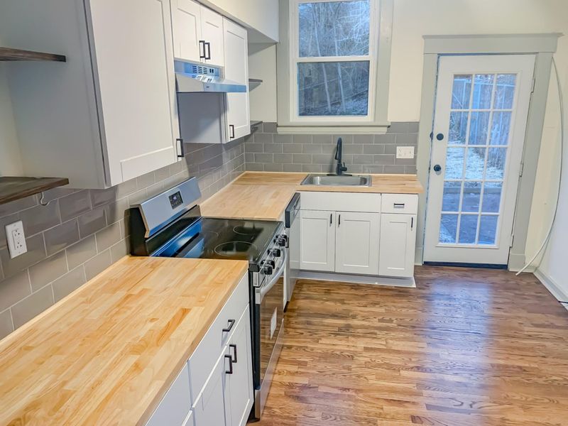 1614 Euclid Avenue, Covington, KY 41014 Photo 7