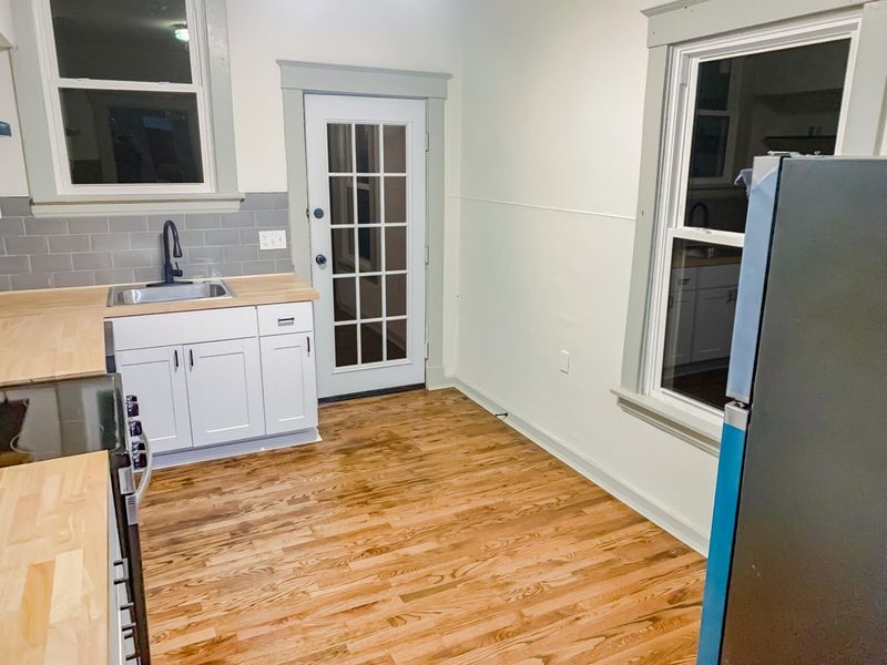 1614 Euclid Avenue, Covington, KY 41014 Photo 8