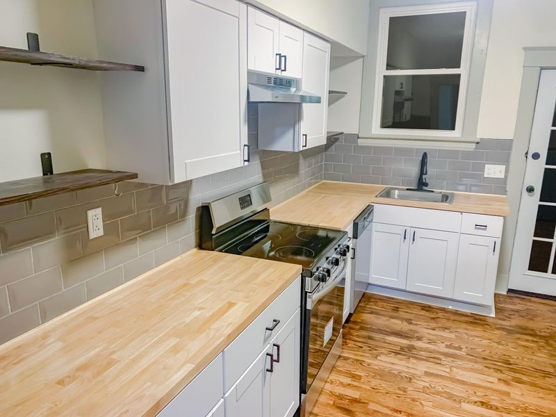 1614 Euclid Avenue, Covington, KY 41014 Photo 9