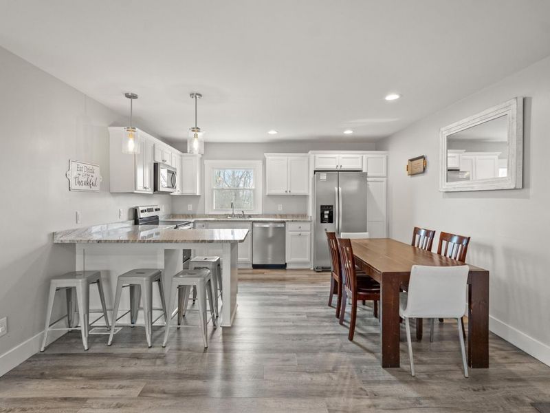 12 Cross Street, Dry Ridge, KY 41035 Photo 10