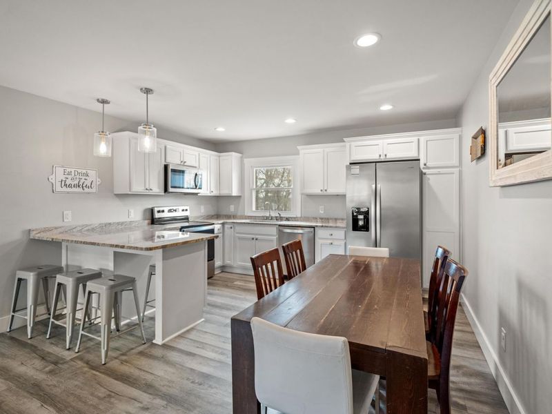 12 Cross Street, Dry Ridge, KY 41035 Photo 11