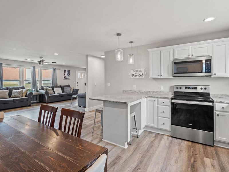 12 Cross Street, Dry Ridge, KY 41035 Photo 12